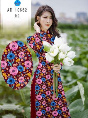 1618215890 620 vai ao dai dep nhat hien nay (6)